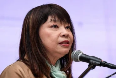Apec finance ministers to launch new roadmap in October — Hui Ying