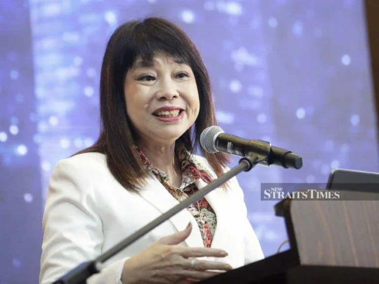 APEC Finance Ministers to launch new 5-year roadmap in October