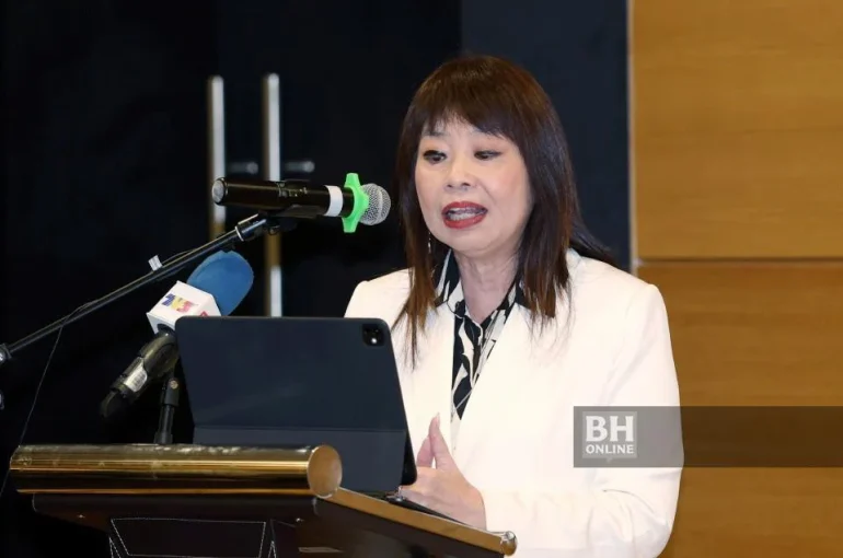 APEC lancar hala tuju baharu ganti Pelan Tindakan Cebu pada Oktober