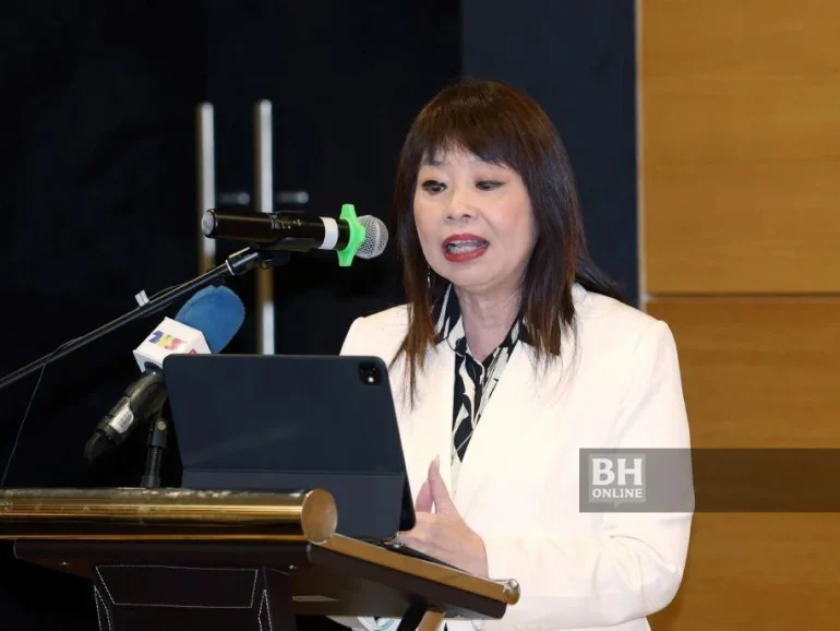 APEC lancar hala tuju baharu ganti Pelan Tindakan Cebu pada Oktober