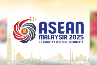Kewangan serantau kukuh kunci hadapi cabaran ASEAN