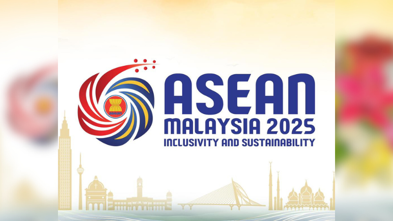 Kewangan serantau kukuh kunci hadapi cabaran ASEAN