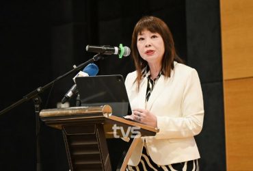 Kerjasama negara anggota ASEAN dalam APEC jamin keutamaan serantau
