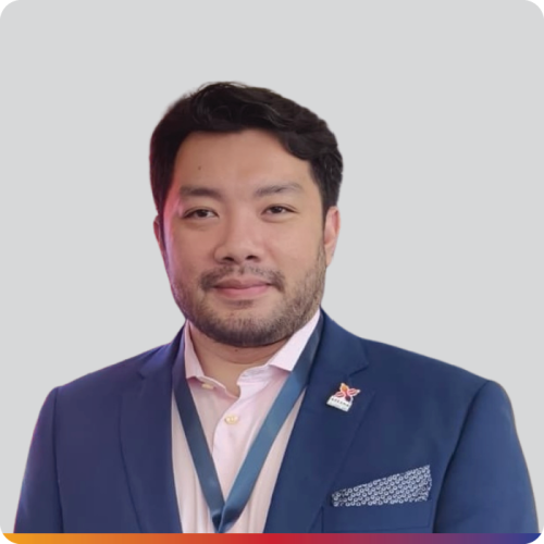 Raja Aliff