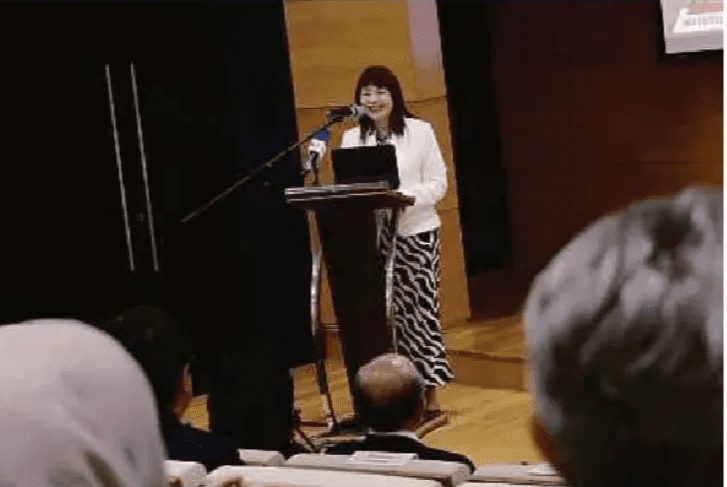 Apec Finance Ministers’ Meeting to Unveil new roadmap in October