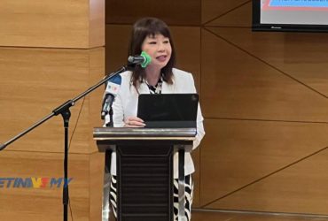 APEC bakal lancar pelan hala tuju baharu Oktober ini