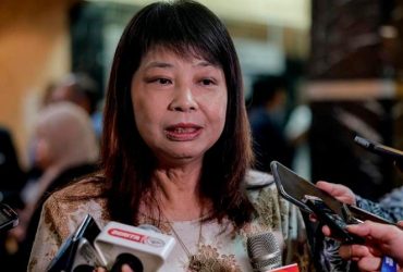 Apec finance ministers to unveil new roadmap to replace Cebu Action Plan in October