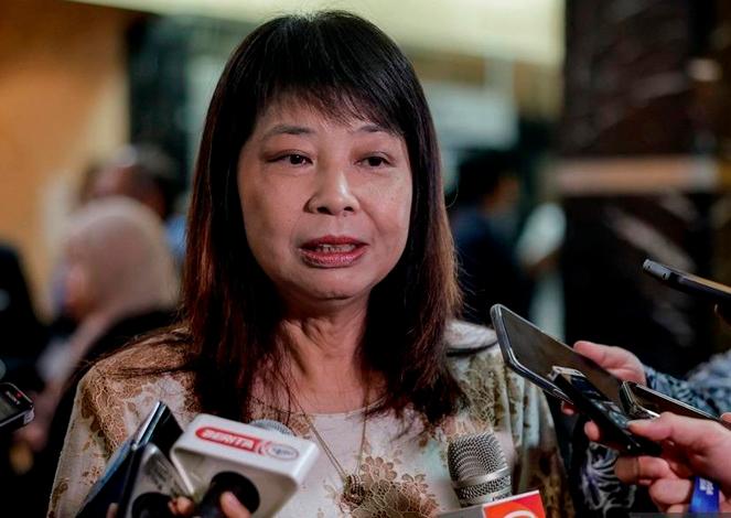 Apec finance ministers to unveil new roadmap to replace Cebu Action Plan in October