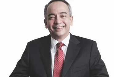 Opportunities for ASEAN amidst US’s tariff tantrum: ASEAN-BAC head