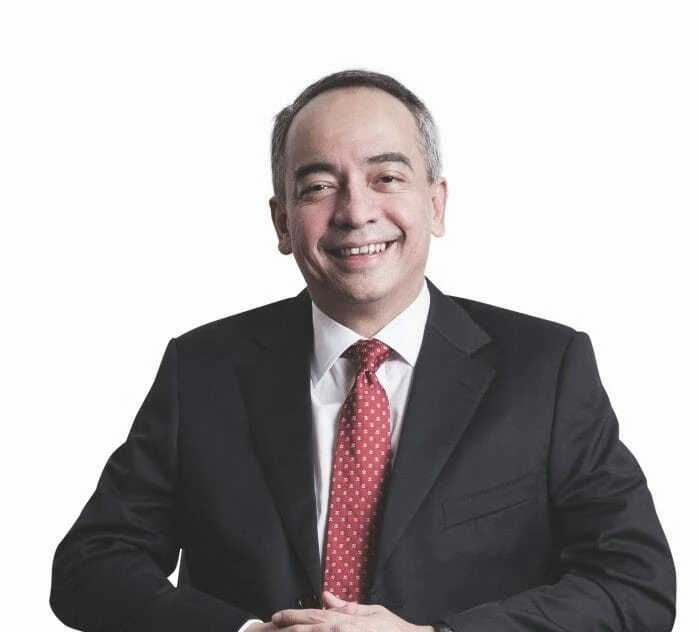 Opportunities for ASEAN amidst US’s tariff tantrum: ASEAN-BAC head