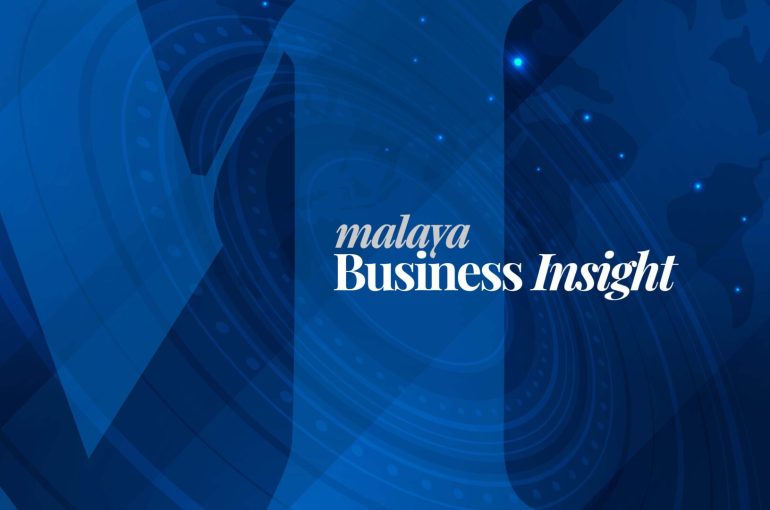 Asean-BAC sets July soft-launch of PH 2026 chairmanship