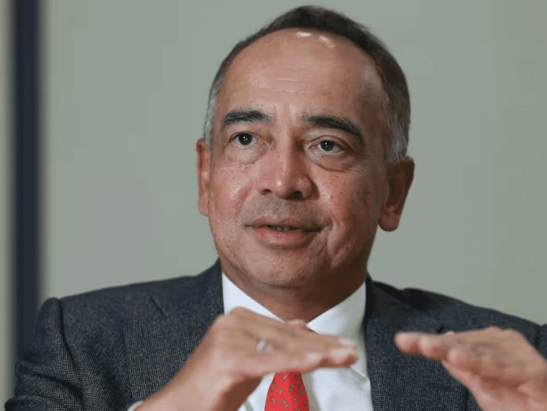 Consider This: Building the ASEAN We Want