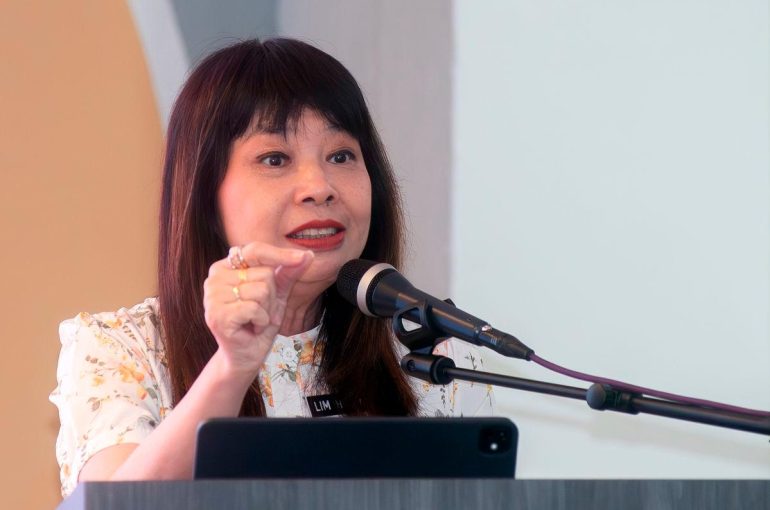 APEC Finance Ministers to launch new roadmap in October – Lim