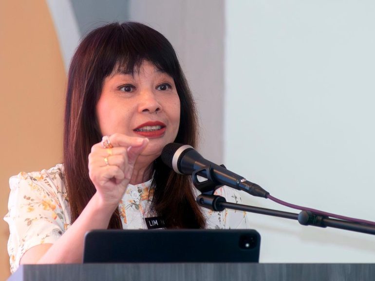 APEC Finance Ministers to launch new roadmap in October – Lim