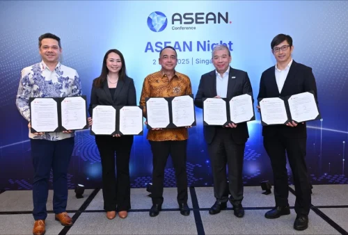 ASRAC_Statement_Launch_2_July_2025_1751534562