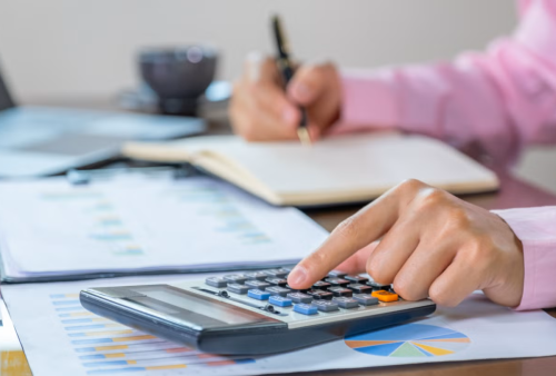 Accounting-1_shutterstock_2341003261
