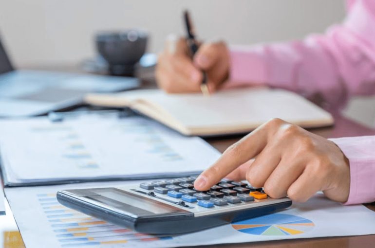 ASEAN regions adopt unified approach to sustainability reporting