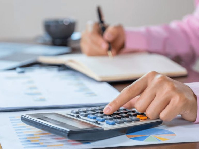 ASEAN regions adopt unified approach to sustainability reporting