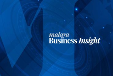 DTI identifies priorities for PH Asean chairmanship