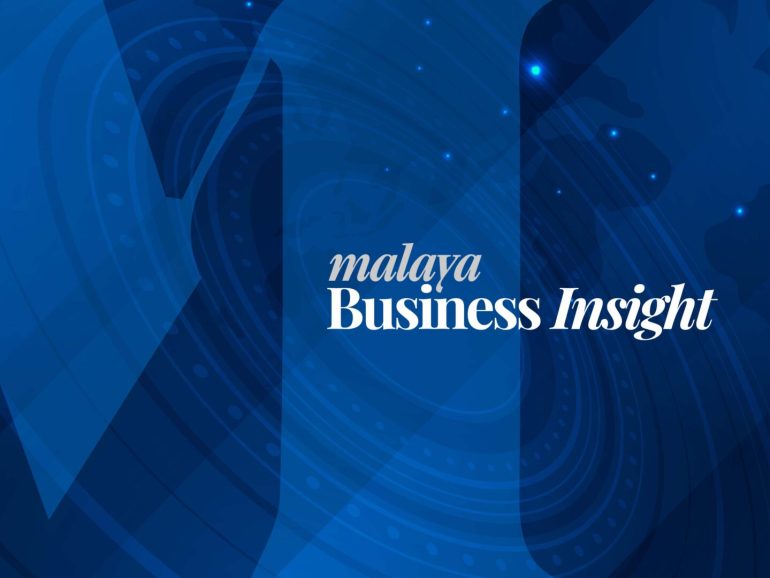 DTI identifies priorities for PH Asean chairmanship
