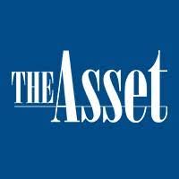 Asean-BAC Malaysia, ACCA to boost sustainability reporting