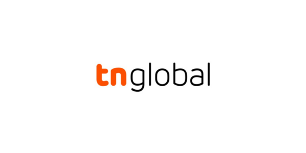 tnglobal
