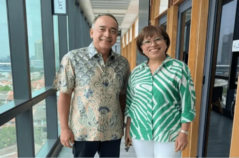 Achieving Greater Asean Economic Intergration Requires Political Will