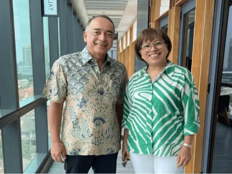 Achieving Greater Asean Economic Intergration Requires Political Will