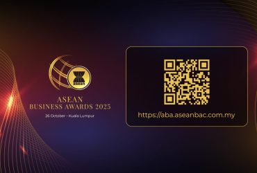 ASEAN’s Premier Business Summit Returns to Kuala Lumpur with Global Leaders Set to Shape Regional Economic Future