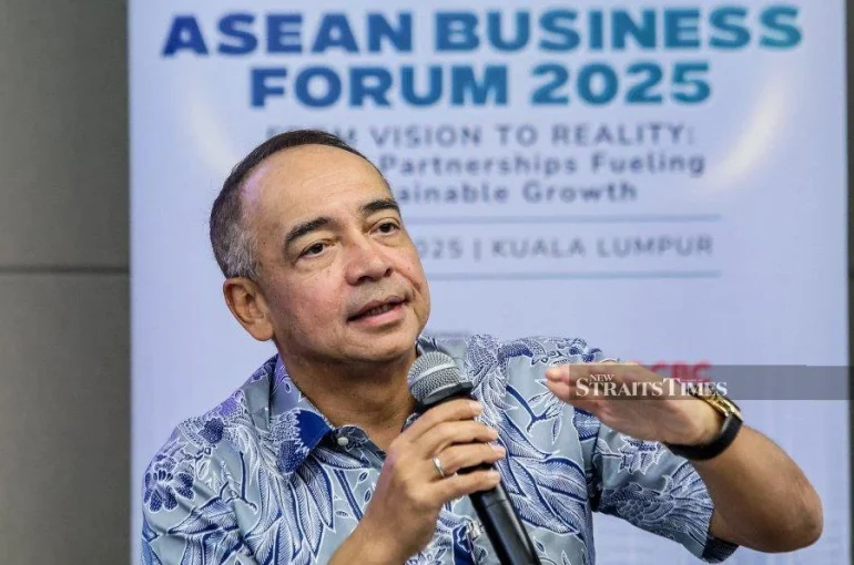 Asean-BAC proposes CSR working group for regional CSR alignment