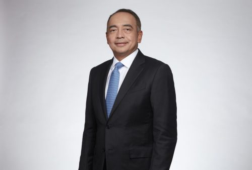 Tan-Sri-Nazir-Razak-_-Corp-Photo-2-1536x1097