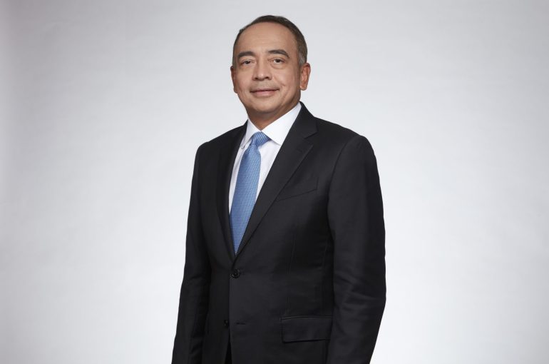 ASEAN’s Premier Business Summit Returns To Kuala Lumpur With Global Leaders Set To Shape Regional Economic Future