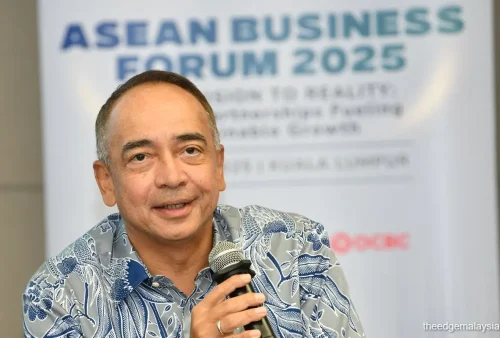 Tues27052025-Asean-BAC-chairmn-TS-Nazir-Razak-p-curtain-raiser-evt-ahd-AseanBizForum2025-Thurs-MSY-1643-APP_theedgemalaysia_20250818173024_theedgemalaysia