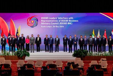 Mastercard ASEAN Inclusive Growth Summit to drive regional prosperity