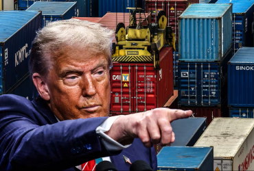 Trump tariffs: Asian reaction to new US ‘reciprocal’ rates