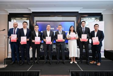 Establishment of ASEAN Private Markets Council
