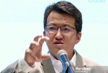 ASEAN must mobilise its own capital to shape a resilient regional future