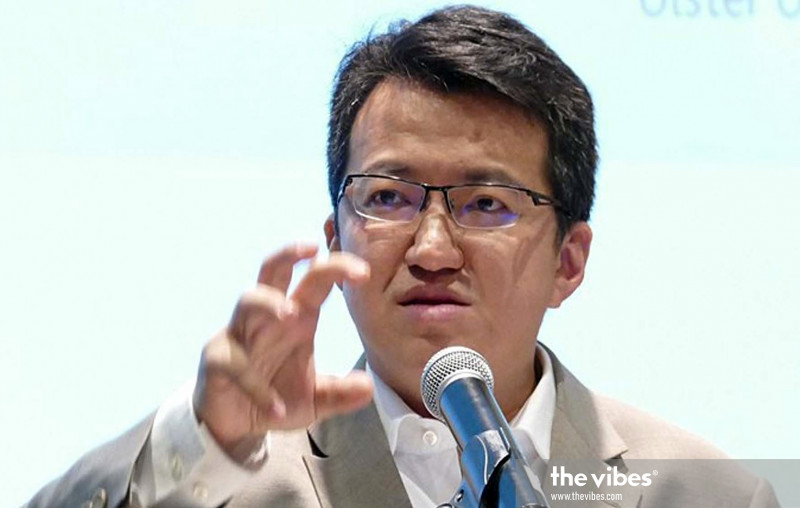 ASEAN must mobilise its own capital to shape a resilient regional future