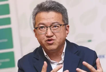 APMC to accelerate private capital flows