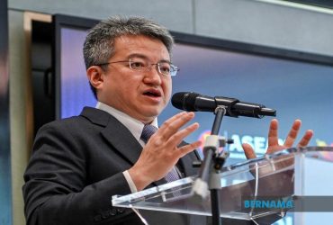 ASEAN promotes development of multinational technology companies in the region