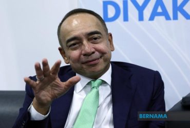 ASEAN Supply Chain Council Established To Boost Regional Collaboration