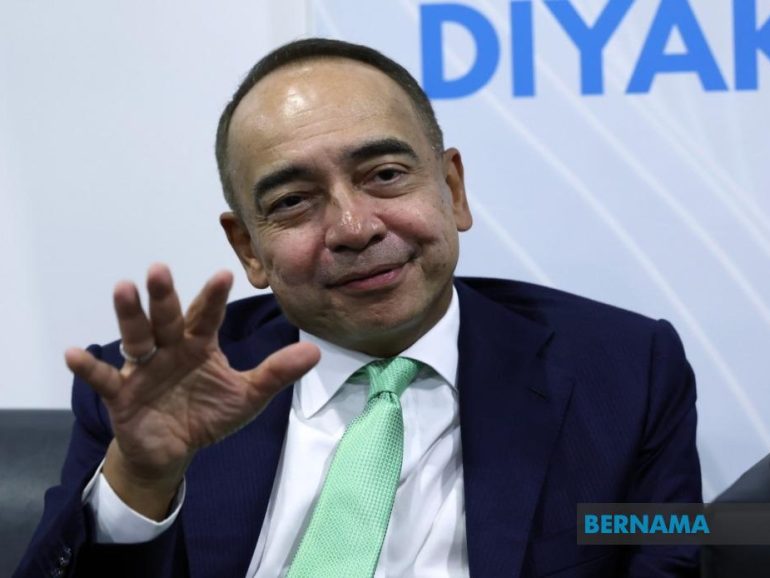 ASEAN Supply Chain Council Established To Boost Regional Collaboration