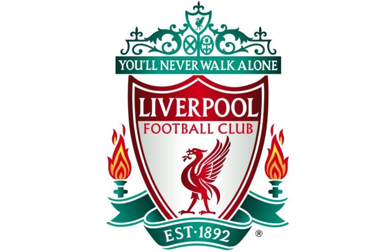 Hyypia Hypes Up Routine That Made Him An Anfield Legend