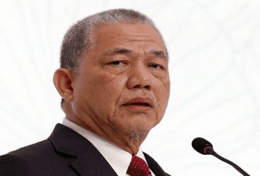 Transformasi digital jadi fokus utama kepengerusian ASEAN 2025 Malaysia