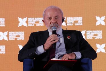 Brazil eyes potential biofuel production collaboration with ASEAN – Lula