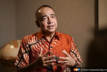 US trade talks, Asean reforms lift prospects for firms