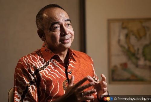 8901dac1-chairman-asean-bac-nazir-razak-bukit-damansara-amalina-fmt-3009202515