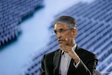 Temasek CEO says Southeast Asian firms need to boost governance