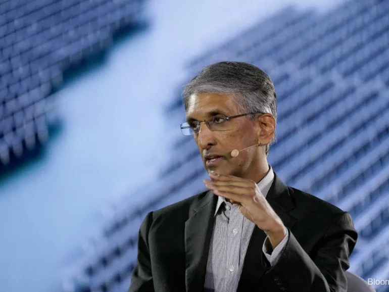 Temasek CEO says Southeast Asian firms need to boost governance