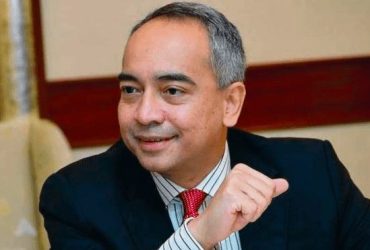 Kerangka ABE langkah berani Anwar terajui ASEAN – Nazir Razak